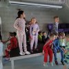Vriendschapsdagen_dag1 (148)